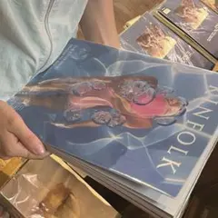 KINFOLK JAPAN EDITION 金屬工藝日本版