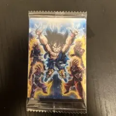 Item thumbnail for item be65332c-2c6e-44ca-86da-fdd9c1312747