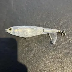 Item thumbnail for item 4835cdab-b306-456a-ba98-7b78f1064e25