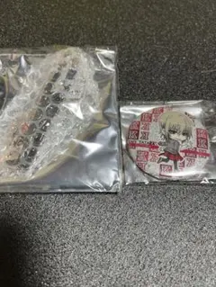 2026年最新】十束多々良の人気アイテム - メルカリ