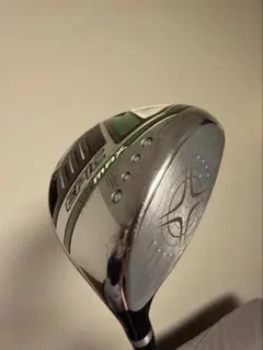 Item thumbnail for item 4115433a-2930-4d50-a85f-89c805831ace