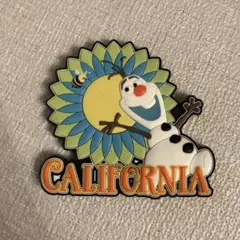 2025年最新】カリフォルニアディズニーピンバッジの人気アイテム