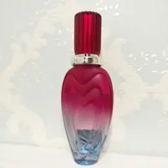 イビザヒッピー 50ml Escada Ibiza Hippie フランス製 - メルカリ