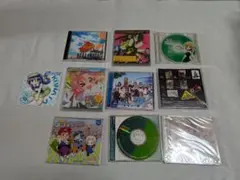 Item thumbnail for item 5a0e675a-ac0b-426a-97aa-f9b365d4c318