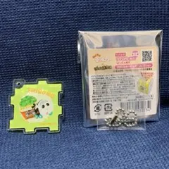 2026年最新】shirocon もくもくの人気アイテム - メルカリ