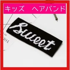 Item thumbnail for item b56e8aa6-01b6-475e-acc5-682a717961a7