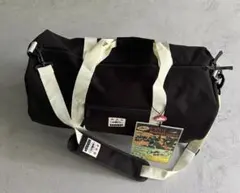 Item thumbnail for item d6c5c74c-2a9b-4fdb-91fe-aaff95abbce8