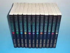 2025年最新】masterキートン 全巻の人気アイテム - メルカリ