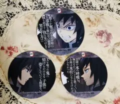 ufotable cafe
