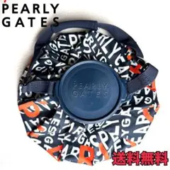 PEARLY GATES パーリーゲイツ 氷嚢 アイスバッグのサムネイル