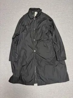 Traditional Weatherwear ステンカラーコート 40ベージュ - メルカリ