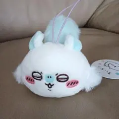 ちいかわ　モモンガ　マスコット　まとめ売り ちいかわ モモンガ マスコット まとめ売り ちいかわ」もちころ