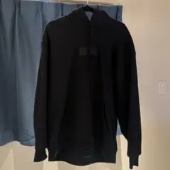 2025年最新】kith パーカーの人気アイテム - メルカリ