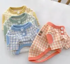 Item thumbnail for item e79c525c-0a7a-42a7-915c-140d5dec1930