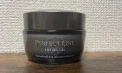 PERFECT ONE リフティングジェル 50g
