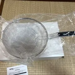新品 remy かさなるストレーナー RHF-318のサムネイル