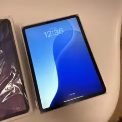 iPad Pro 11 2世代 128GB Wi-Fi