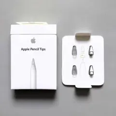 Apple Pencil Tips 6個