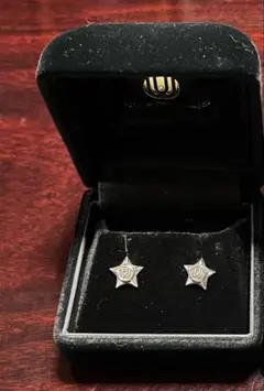 2025年最新】uverworld ピアスの人気アイテム - メルカリ