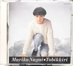 2026年最新】TOBIKKIRIの人気アイテム - メルカリ