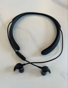 BOSE QuietControl 30 QC30 動作確認済 箱・ケース付属品 - メルカリ