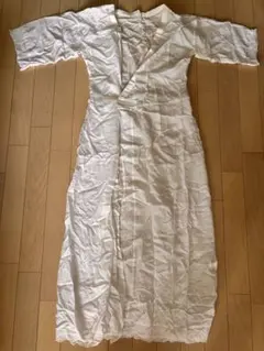 Item thumbnail for item 4b06981e-950d-41ea-8d69-18194e14e776