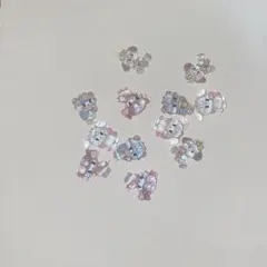 (53)mikko ネイルパーツ 12個のサムネイル