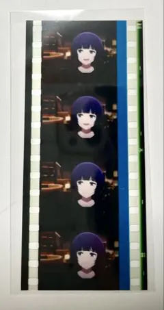 2025年最新】劇場版 ラブライブ フィルムの人気アイテム - メルカリ