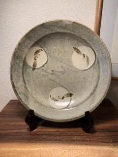 2025年最新】濱田庄司 皿の人気アイテム - メルカリ