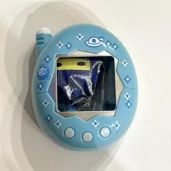 Tamagotchi Pitta 第2弾 ござるっち