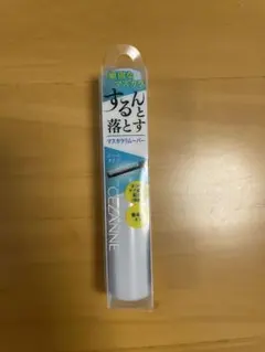 Item thumbnail for item 7ed3c0b9-3adf-4f5f-ae5a-15bc6cd83f02