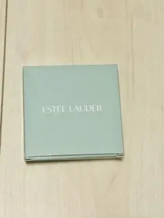 ESTEE LAUDER コンパクトミラーのサムネイル
