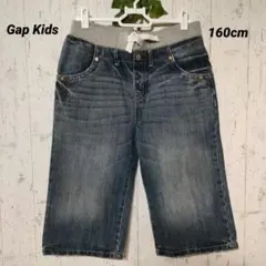 Item thumbnail for item aaf55f85-820c-4456-b332-5b0a67fc5a58