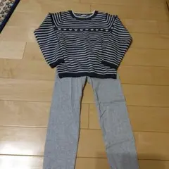 g*i様 新品未使用★プティマイン＆GAPのセット