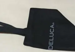 DEAN＆DELUCA トートバッグ