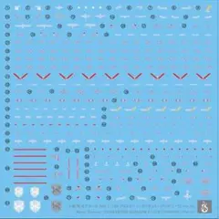 Item thumbnail for item da99cbe0-63a4-478e-8270-bb3faf44b98b