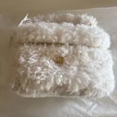 スナイデルホームポーチ