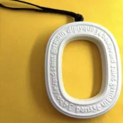 2025年最新】ディプティック香りのオーバルの人気アイテム - メルカリ