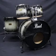 GRAND PULSE 3DEMS グランパルス 木岩商事 ホーマーイオン - メルカリ