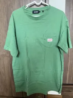 Item thumbnail for item cd18c891-fc98-4369-8fc8-000d988ddb4b