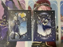 2025年最新】患者 第五人格の人気アイテム - メルカリ