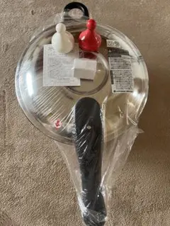 Item thumbnail for item be214a80-676a-4953-87c6-6d584b06fa66