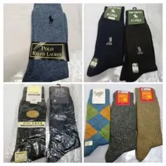 Item thumbnail for item 74e05127-9e9a-4d4e-8759-cf34986494e9