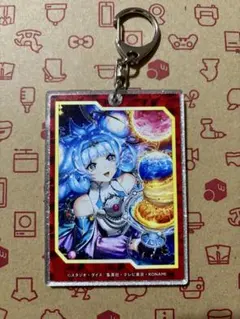 2026年最新】コスモス姫のお戯れの人気アイテム - メルカリ
