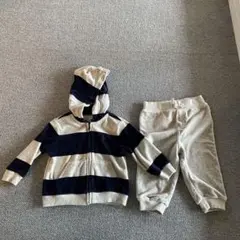 Item thumbnail for item 9b5a51ae-99b0-4880-9501-724792a38073