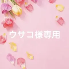 コスモス 吾亦紅 アメリカンフラワー ディップフラワー ディップアート