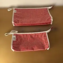 Item thumbnail for item c1c1ccc8-53f0-467b-a373-e3db1b72b406