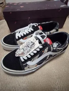 2026年最新】ken yokoyama vansの人気アイテム - メルカリ