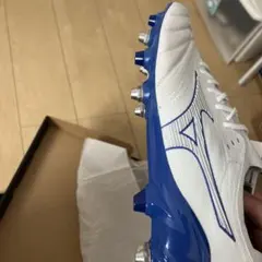 Item thumbnail for item 6e44d202-9f10-4e61-a228-918afdce0374