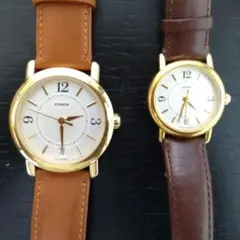 2025年最新】腕時計ジャンクセットの人気アイテム - メルカリ